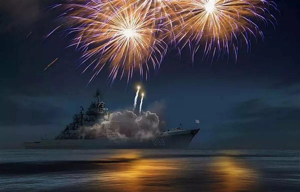 � ������ ����� � �����������