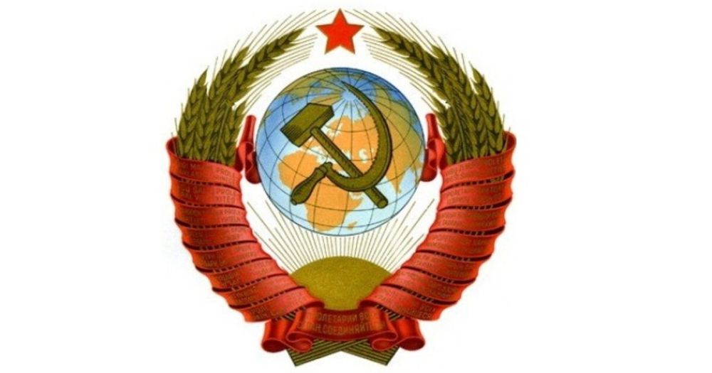 � ����� ���������� ����������� �� ���������� ��������