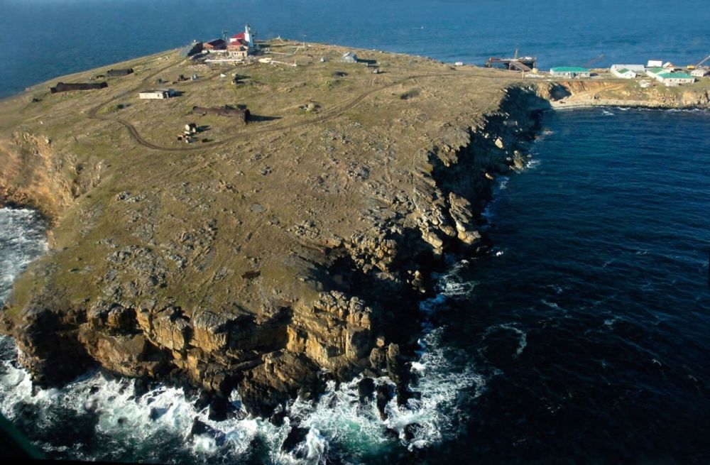 ���������� ������ ������ ��� ��������� ����������� �������� ������ ������� � ������ ����