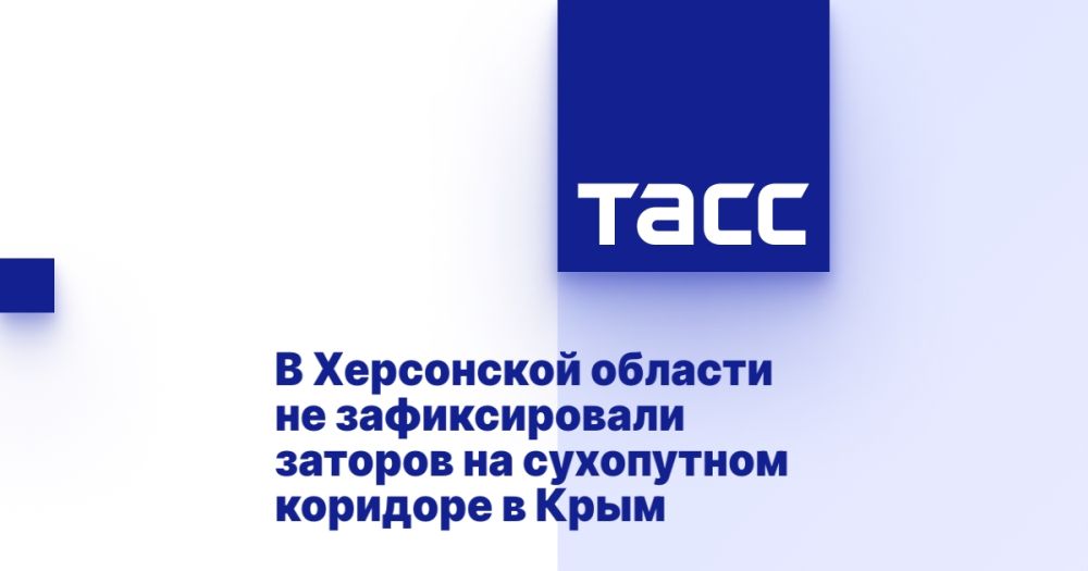 � ���������� ������� �� ������������� ������� �� ���������� �������� � ����