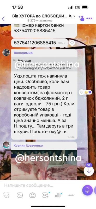 � ������������ �������� ����� ���� ��� ��, ��� �������� ��� ������ � ��� ������