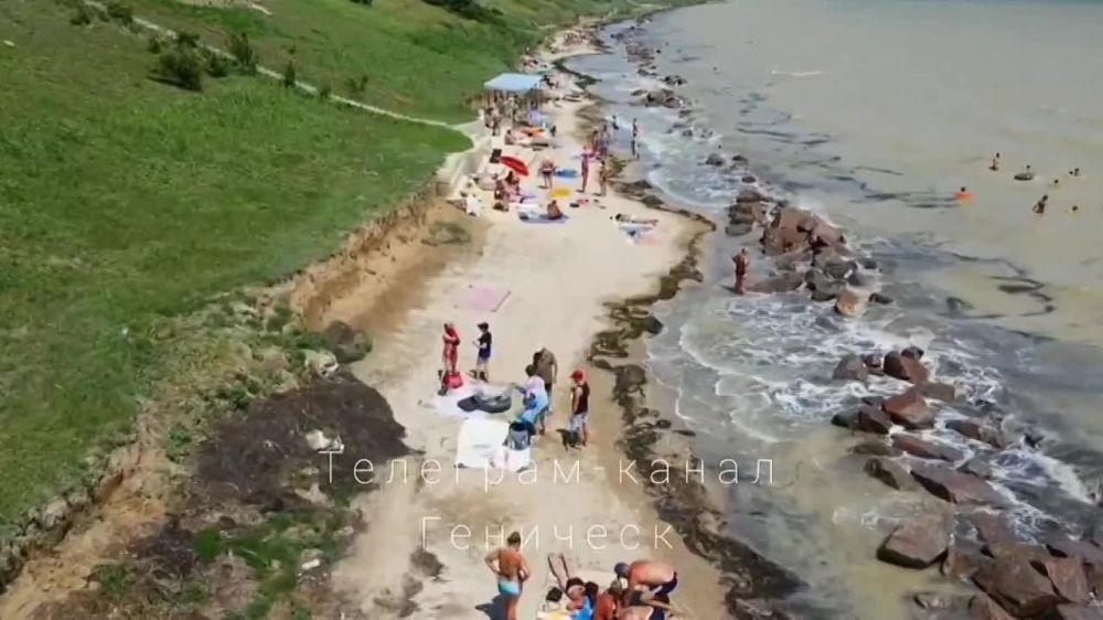 ��� ������ �������� ����� ���������?