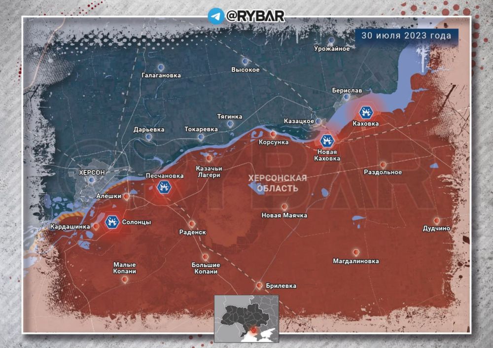 ���������� ������������ ���������� �������� ����� ����������� ���������� �������