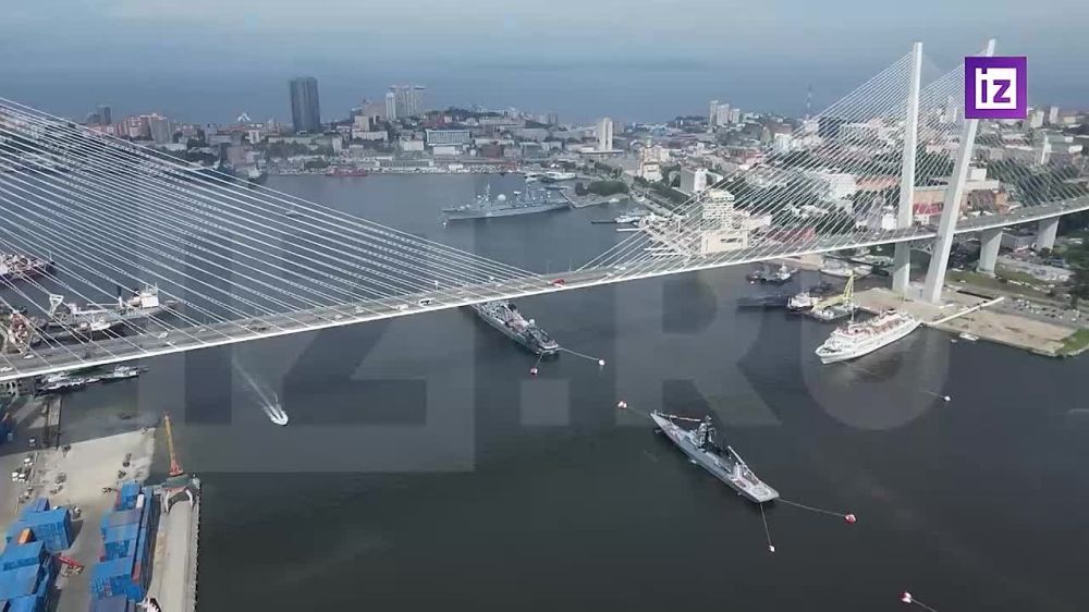 ���� ������ ������ � ��� ���� � �����