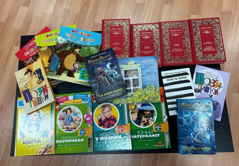 ���������� �������� ��������� ������ ����������� �������� ������������� ������