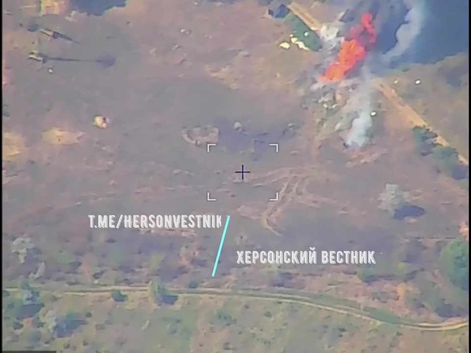 #���������. ����� ����� ����������� ��� 2�1 � ������ �.�. ���������