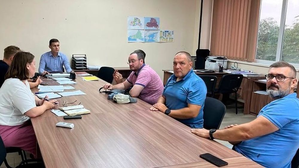 � ���������� ������� �������� �������� ��������� ���������� �������������� �������