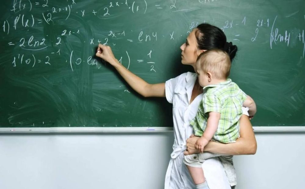 �������� ��������� ������ ����������� �� ������