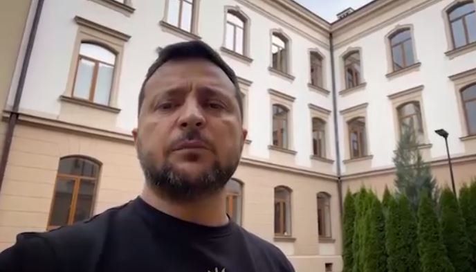 ���������� ����� ������������ �� ���������� ������