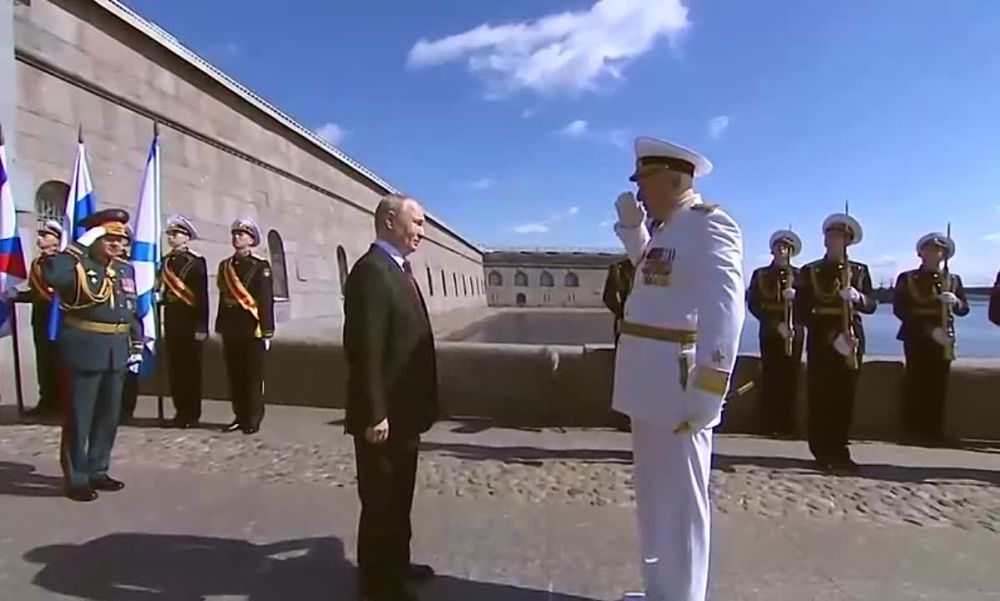 � �����-���������� ������� ����� � ����� ��� ���