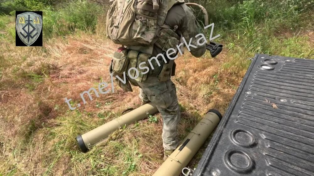 - ������� � ��� ���������� ���� ���������� � ������ �� �������� ������