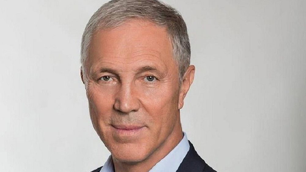 ��� - ����� �������� �� �����: ������ ��������� �������������� � ��������� ���