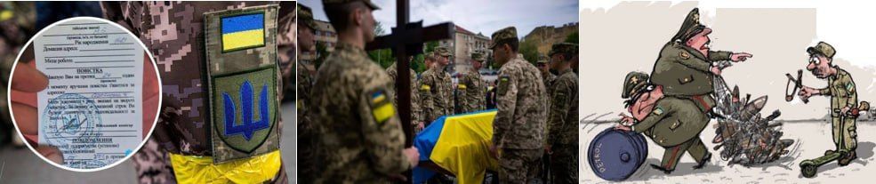 �������� ����������� ������ �� ������������