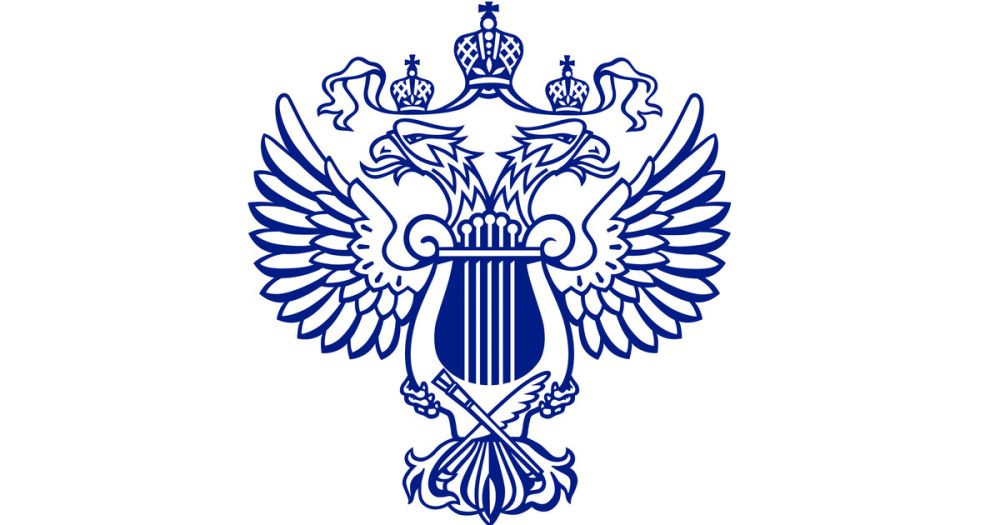 ����� ������� ��������� � ��� ���������