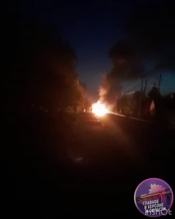 ��� ����� � ����� �� ��� ����������, ���, ����������������, ���� �����������