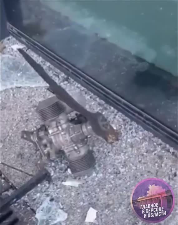 ����� ������ �������-���� ����� ��������� �� ������ �� �������������, ����������� ������� ���� �����