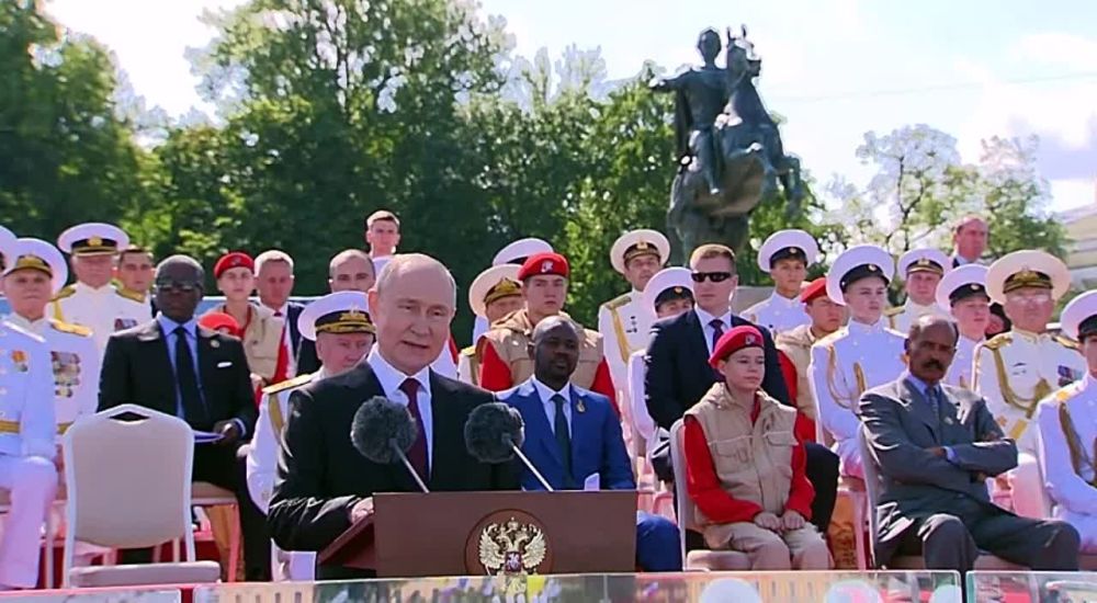 �� ���������� ����� ��� ���� ��� � �������� ��������� ������� ����� ������� � �����