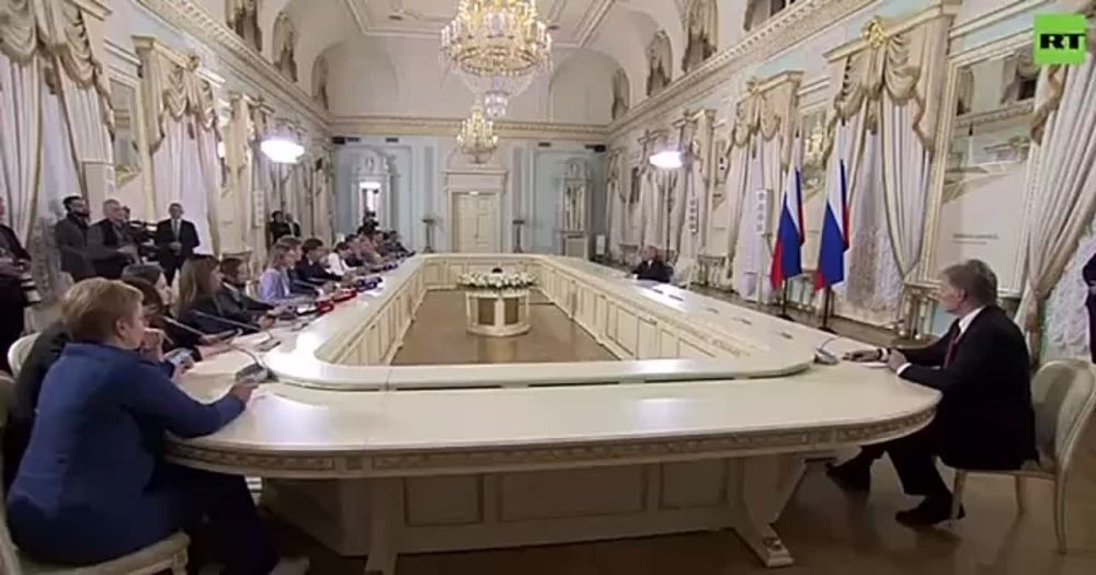 ����� �������� � �������������� ������� � ���������� �������: