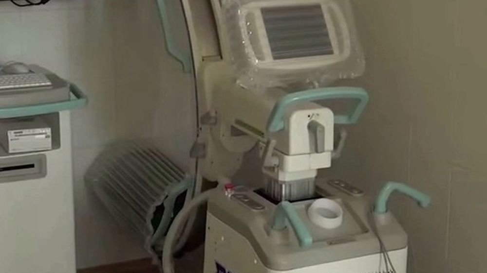 � ���������� �������� ���������� ���������� ��� ������� ��������