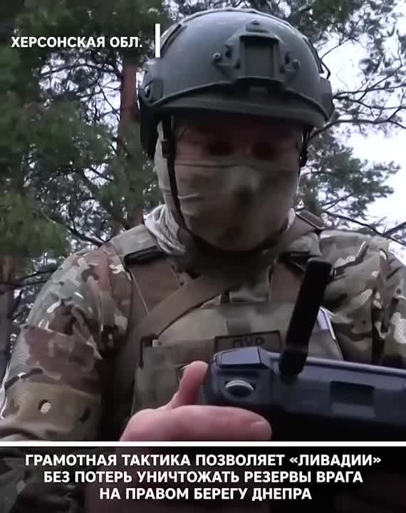 ����������� �� ��������� ��������� ���������� � ����� ������ �� ���������� ����������� � ��� ������� �������� ������� ����������� �� ������ ������ ������