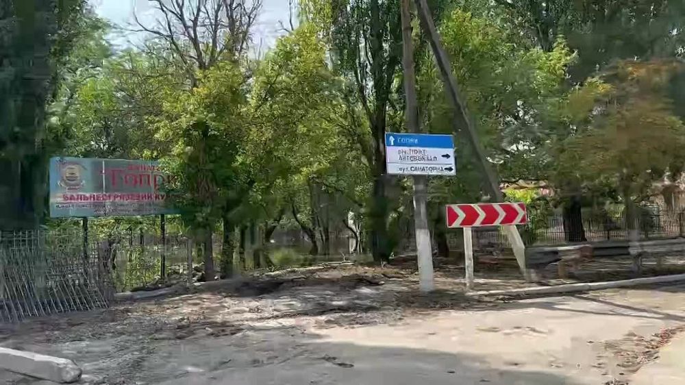 �������� � �������� ���������������� ������ ���������� �������, ������������ ������� � ��������������� ������� ������� � �������� � ����� �������� � �������� ������������ ������