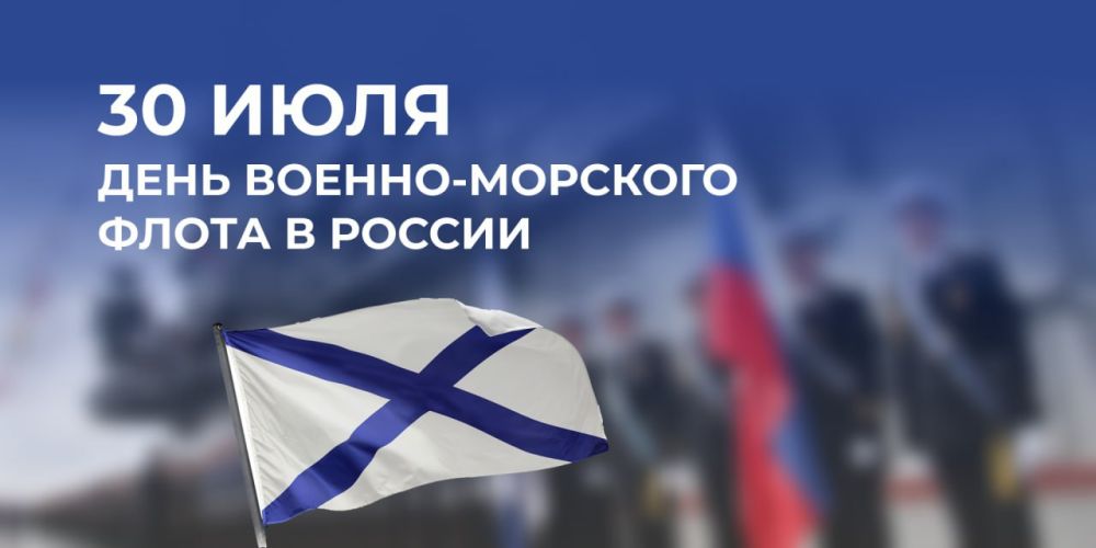 � ���� ������-�������� �����, ������! �� ���� ���� �������� � �����