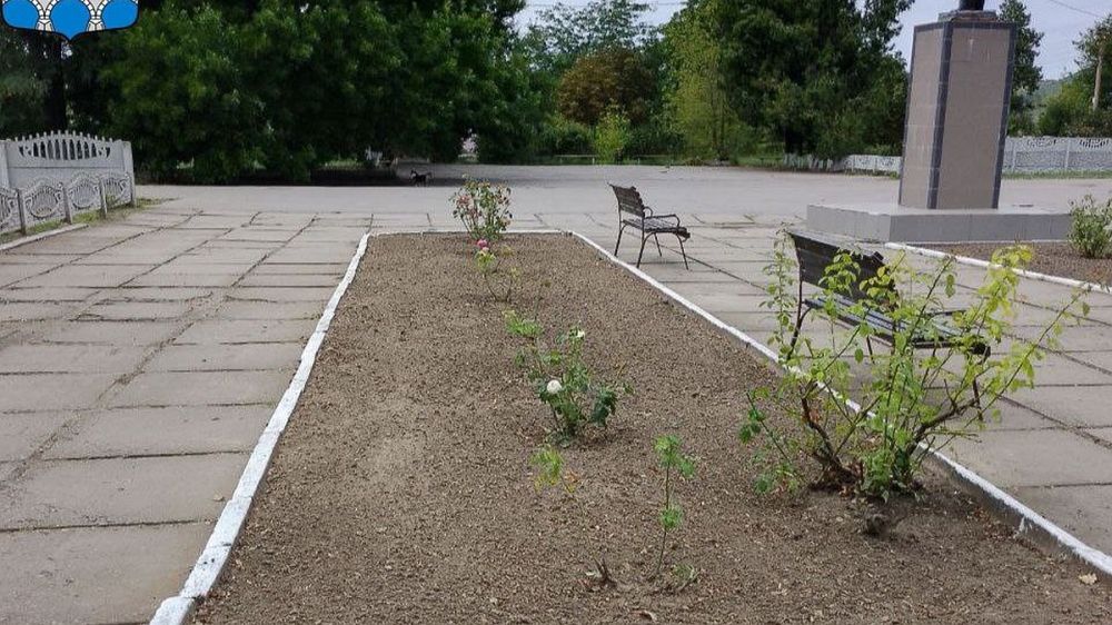 � ��������� ������ ������������ ������ ����� ���� ��������