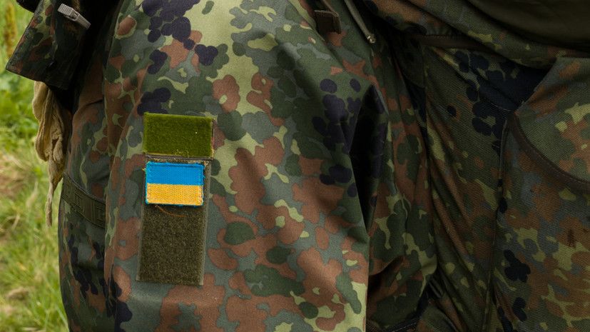 ���������� ���� ������ �� ����������� ���������� ��� ����� ������� ��������� ���