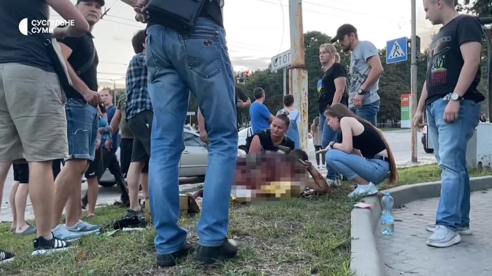 � ����� ��� ���� �������� � 20 �������������� ����� ���������� ������� �� �������� ��������