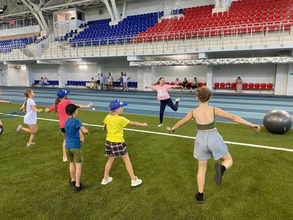 ���������� � �������� ���� ������������� ������ ������������� � ������� ��������