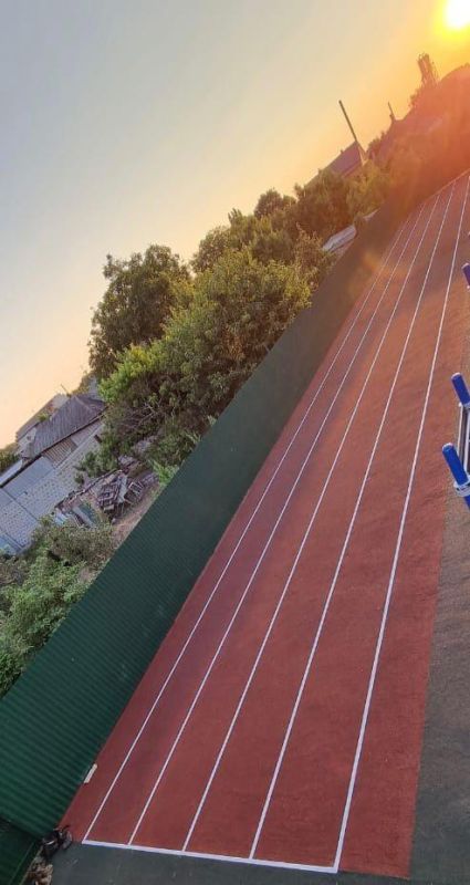 ������ ������ ���������� �������� ���������� ���������