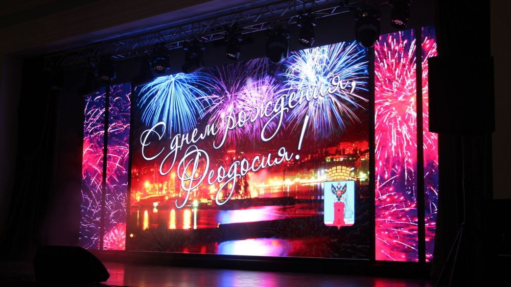 � ���� ��������, ����� ��������!