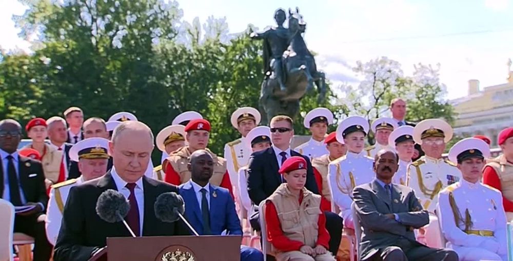 �������� ����� ��������� ���������� ������ ��� � �����-����������