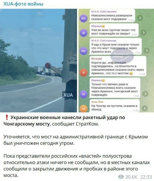 ����: ��� ����������� ��������� ����� ���������� ���������� ����, ����������� ���������� ���� � ���������� �������, �������� ���������� Telegram-������