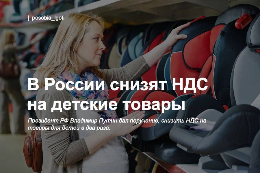 � ������ ������ ��� �� ������� ������