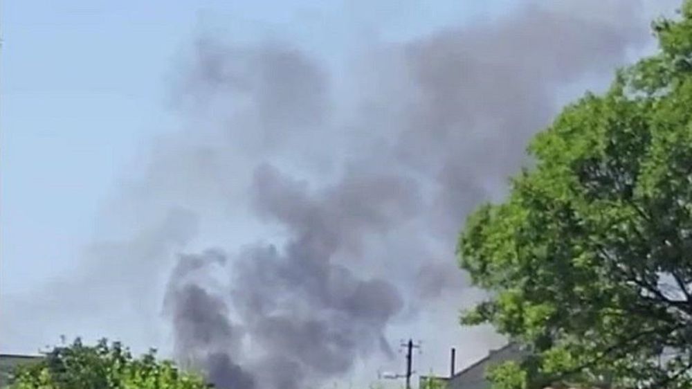 ��� �� ����� ��������� 87 �������� �� ���������� �������