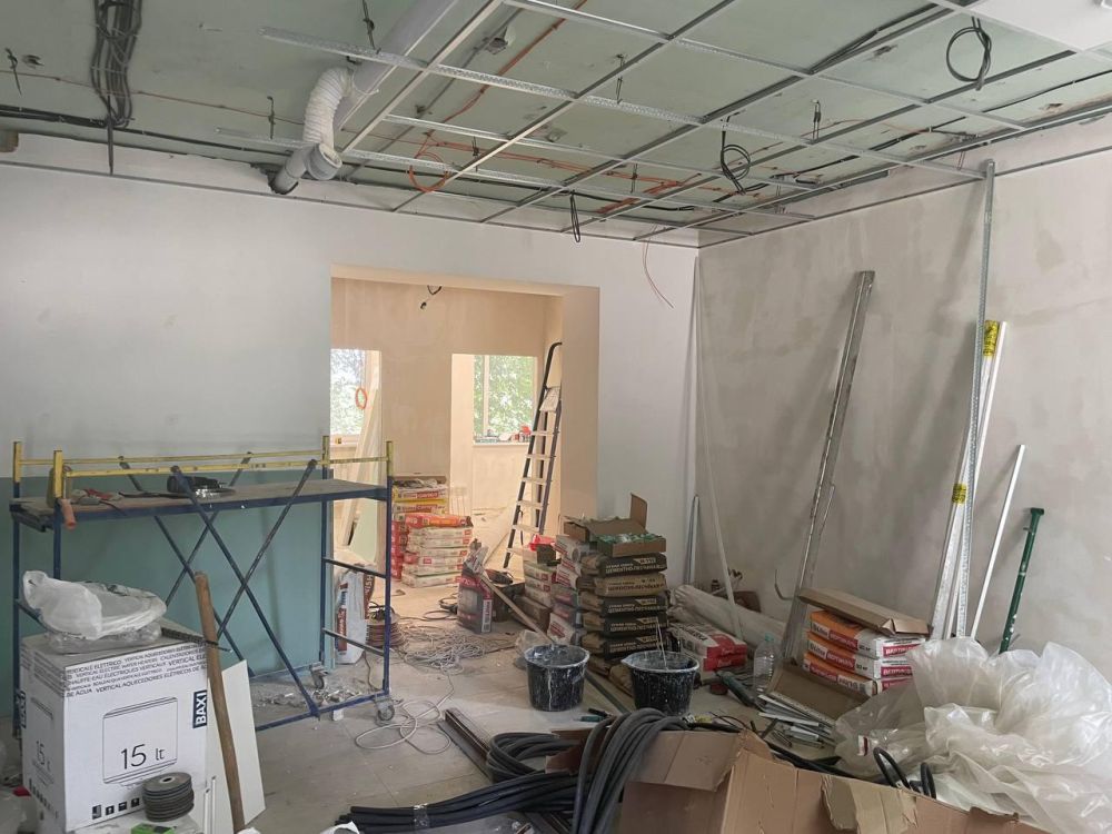 ��������� �� �������� ��������� ��������� ������������� ��� �����, ��� ����������