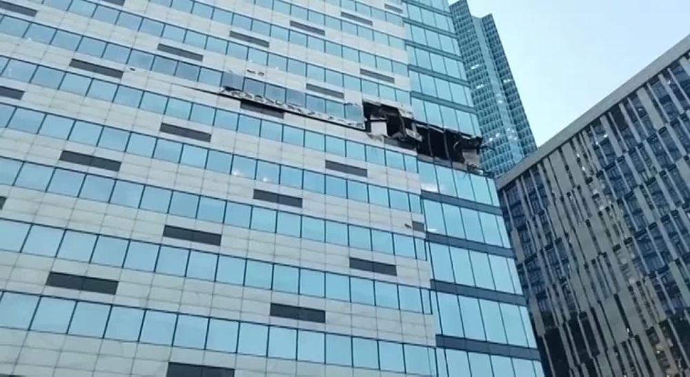 ��� ������ �������: �������� ����� ��������� ����� ���������� �������������