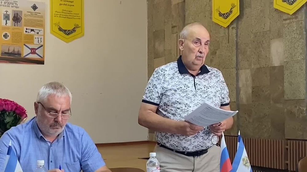 ��������� ������������ ������� ������������ ������ ���������� ������� 1 �������