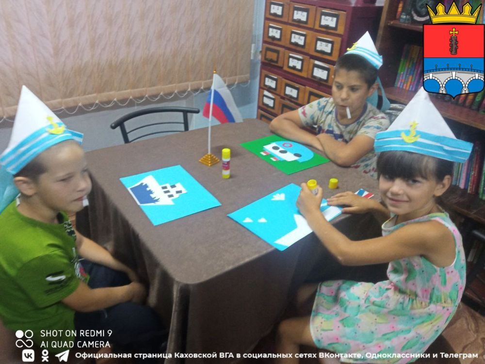 ������� ������� �������� �������