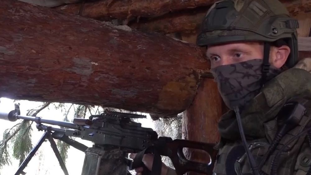 �������������� � ����������� ������ ��� ����� �� �Ի: ��� ���������� ��� ��������� �� ���������� ����� ������� ��������� ���