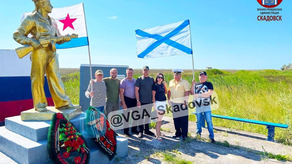 �� ������� ��������� ��������� ����� � �������� ������ ������������� � ����������