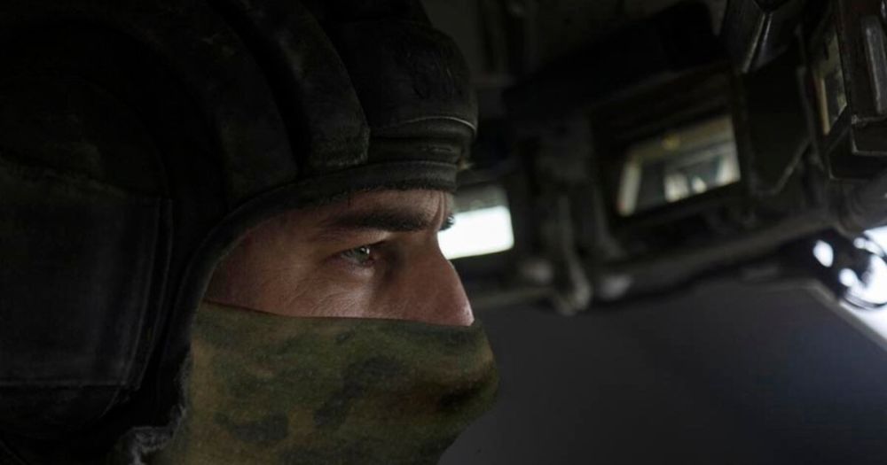 ���������� ��� ����� ���������� ������������ ������ ����� �������