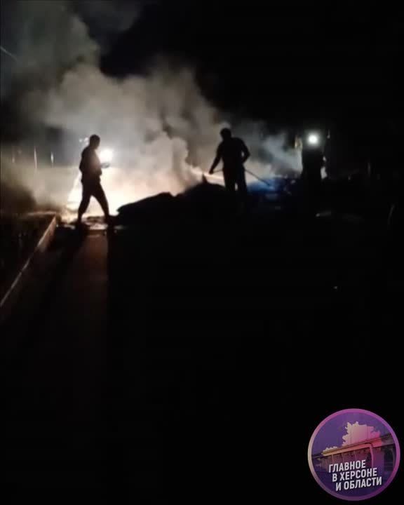 ����� � ����� �������, ����������������, ���� ��� ����������