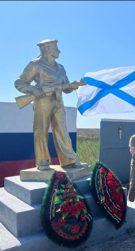 �������� ������: � ���� ��� ��������� ����� � ��������� �������-�����������, ������������ � ��������� �� ������� ��������� � 1941 ����