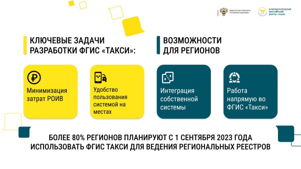 ���� ������ - � ����� ������� ������