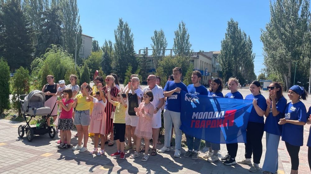 � ��������� ������� ������� � ����� ������