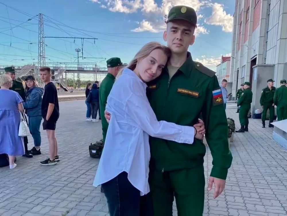 ������� ������� �� ������������� ��������� ���������� ������ ������������ ������� ���������� ��������� ���� ��������, ������� ���������� �� ����������� � ��������� ������ ������