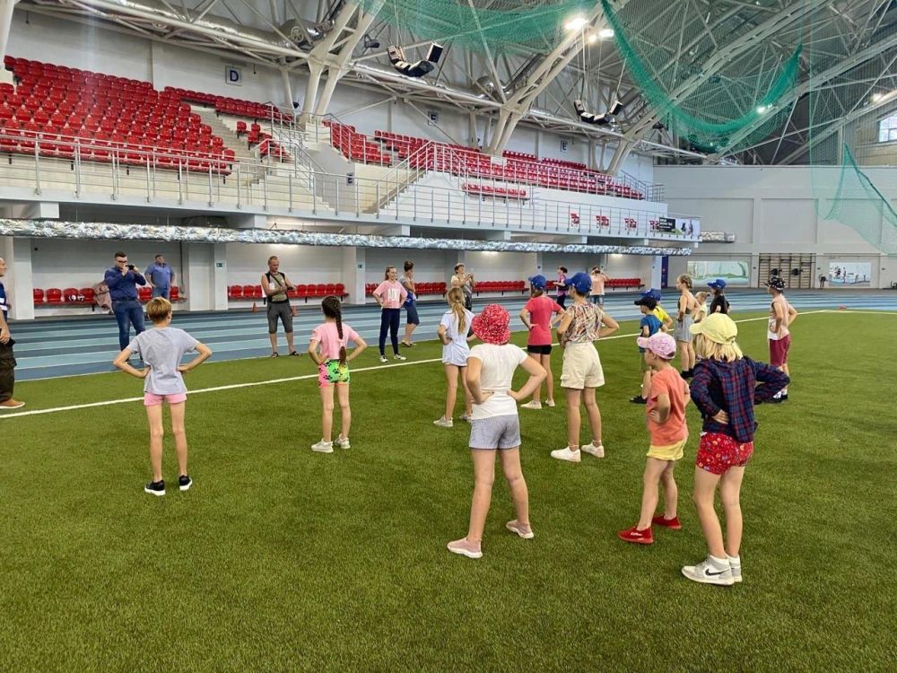 ���� �� ���������� �������, ���������� � ��������, ������� ������� � "������� �������"