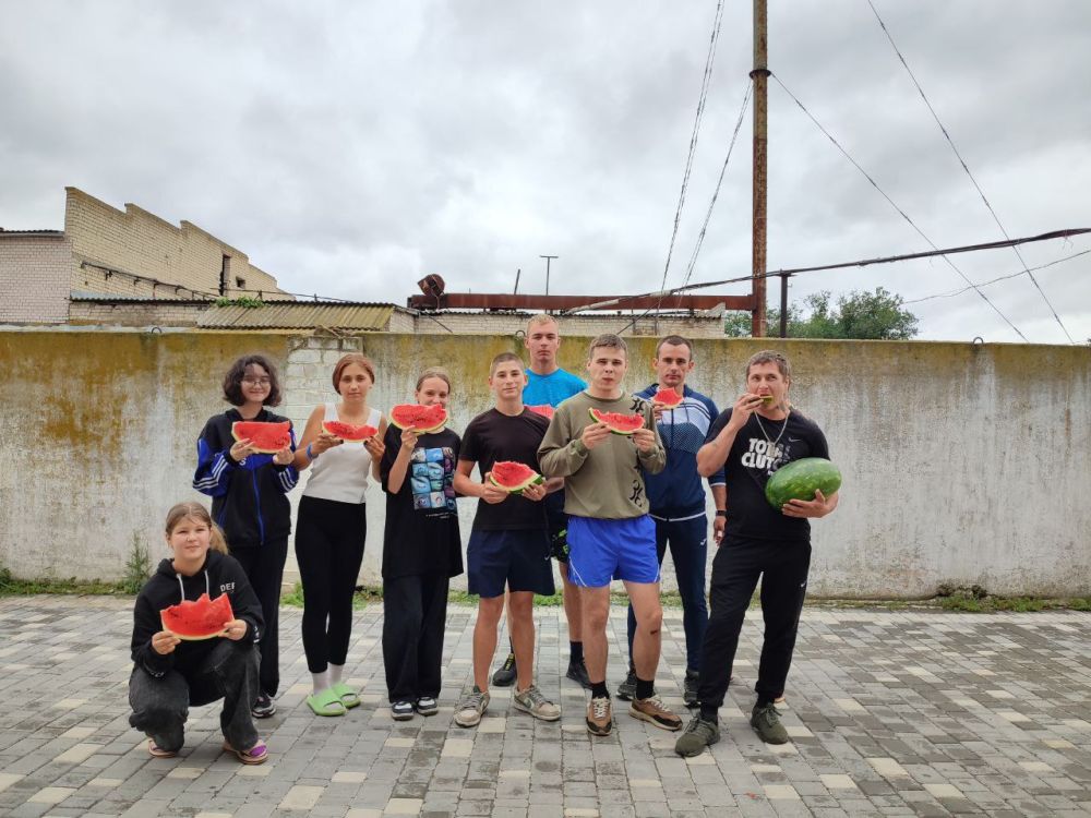 � ����� �������������� ��� ������ � �������� ������ ������������ ������